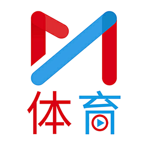 不伦瑞克尤文图斯U23logo